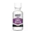 Pentart Express transfer 20 ml 32666
