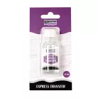 Pentart Express transfer 20 ml 32666