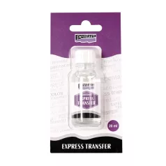 Pentart Express transfer 20 ml 32666