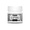 Pentart Expand (felfúvódó) paszta 50 ml 32884