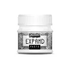Pentart Expand (felfúvódó) paszta 50 ml 32884