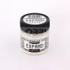 Pentart Expand (felfúvódó) paszta 50 ml 32884