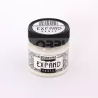 Pentart Expand (felfúvódó) paszta 50 ml 32884