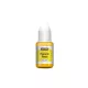 Pentart Színező paszta sárga 20 ml 32980