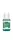 Pentart Színező paszta zöld 20 ml 32983