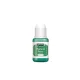 Pentart Színező paszta zöld 20 ml 32983