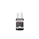 Pentart Színező paszta fekete 20 ml 32984