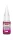 Pentart Transzparens színező diszperzió pink 20 ml 33291