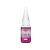 Pentart Transzparens színező diszperzió pink 20 ml 33291