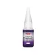 Pentart Transzparens színező diszperzió lila 20 ml 33292