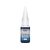 Pentart Transzparens színező diszperzió kék 20 ml 33293