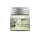 Pentart Delicate textilfesték óarany 50 ml 33421