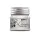 Pentart Delicate textilfesték ezüst 50 ml 33424