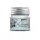 Pentart Delicate textilfesték kékezüst 50 ml 33427