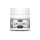 Pentart Üvegmaró paszta 50 ml 33454