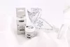 Pentart Üvegmaró paszta 50 ml 33454