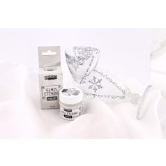 Pentart Üvegmaró paszta 50 ml 33454