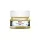 Pentart Pigmentpor Metál arany 5 g 33644