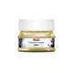 Pentart Pigmentpor Metál arany 5 g 33644