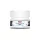 Pentart Pigmentpor Metál ezüst 5 g 33645