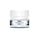 Pentart Pigmentpor Metál ezüst 5 g 33645