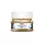 Pentart Pigmentpor Metál bronz 5 g 33646