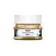 Pentart Pigmentpor Metál bronz 5 g 33646