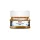 Pentart Pigmentpor Metál réz 5 g 33647