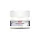 Pentart Pigmentpor Chameleon fehér-arany 5 g 33648