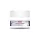 Pentart Pigmentpor Chameleon kék 5 g 33650