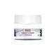 Pentart Pigmentpor Chameleon kék 5 g 33650