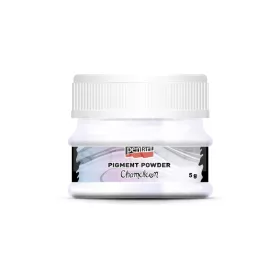 Pentart Pigmentpor Chameleon lila 5 g 33651