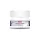 Pentart Pigmentpor Chameleon lila 5 g 33651