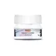 Pentart Pigmentpor Chameleon lila 5 g 33651