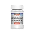 Pentart Transzparens repedő gél szett, 50+100 ml 33663