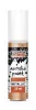 Pentart metál akrilfesték - antikréz 20 ml