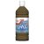 Pentart Junior Tempera festék barna 1000 ml 33792