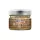 Pentart Antikoló paszta antikarany 20 ml 3380