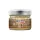 Pentart Antikoló paszta antikbronz 20 ml 3381