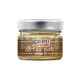 Pentart Antikoló paszta antikbronz 20 ml 3381