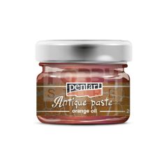 Pentart Antikoló paszta antikréz 20 ml 3382