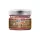 Pentart Antikoló paszta antikréz 20 ml 3382
