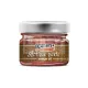 Pentart Antikoló paszta antikréz 20 ml 3382