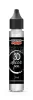 Pentart 3D Dekortoll átlátszó kristály 30 ml 33841