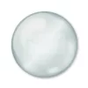 Pentart 3D Dekortoll átlátszó kristály 30 ml 33841