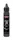 Pentart 3D Dekortoll fekete 30 ml 33851