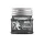 Pentart Glamour textilfesték óezüst 50 ml 33857