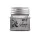 Pentart Glamour textilfesték ezüst 50 ml 33858