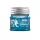 Pentart Glamour textilfesték kékezüst 50 ml 33859