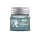 Pentart Glamour textilfesték türkizezüst 50 ml 33860